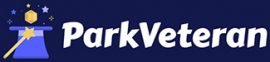 ParkVeteran Logo