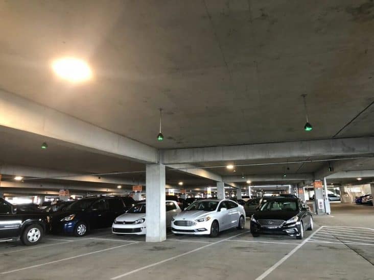 How To Avoid Parking Fees At Disney World ParkVeteran How To Avoid Parking Fees At Disney World ParkVeteran