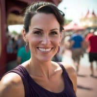 Where Is the Leaky Cauldron in Universal Studios? | ParkVeteran