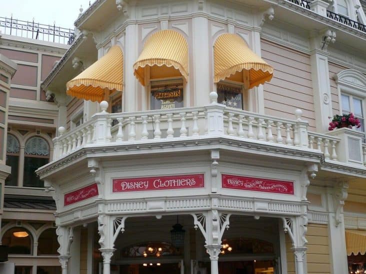 Where To Buy Loungefly at Magic Kingdom ParkVeteran