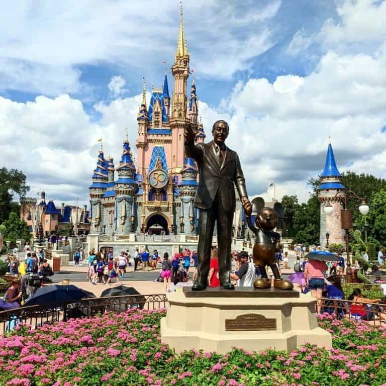 how-busy-is-disney-world-in-august-parkveteran