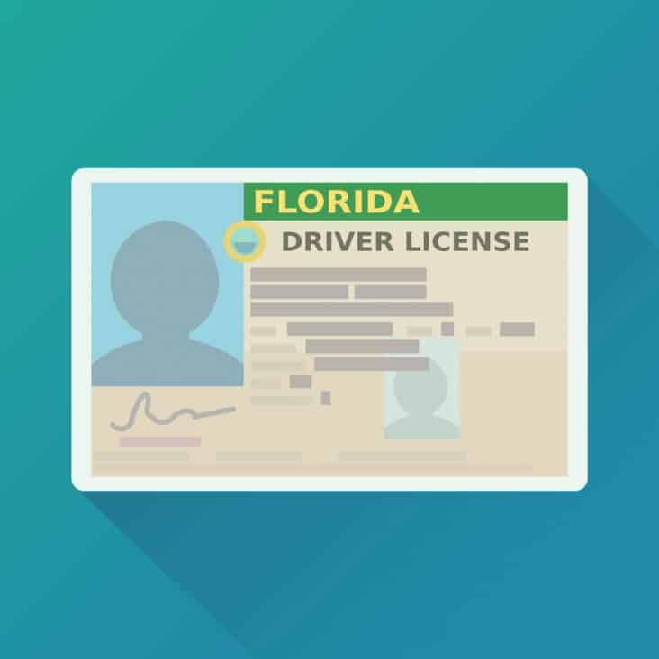 How To Prove Florida Residency for Universal Studios ParkVeteran