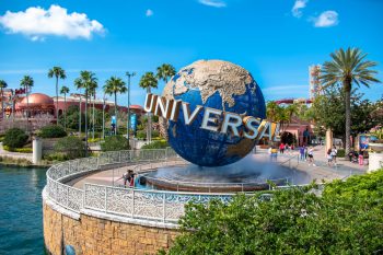 How Much Does A Trip To Universal Studios Cost