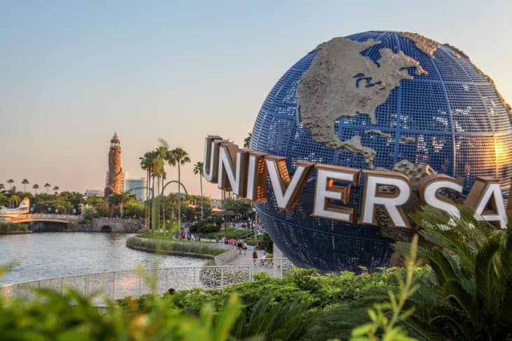 How Busy Is Universal Studios In December ParkVeteran