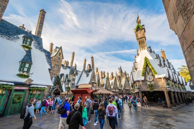 how-busy-is-universal-studios-orlando-in-september-parkveteran