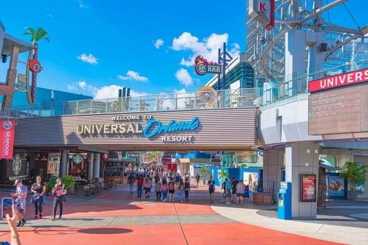 How Busy Is Universal Studios Orlando In October ParkVeteran How Busy Is Universal Studios Orlando In October ParkVeteran