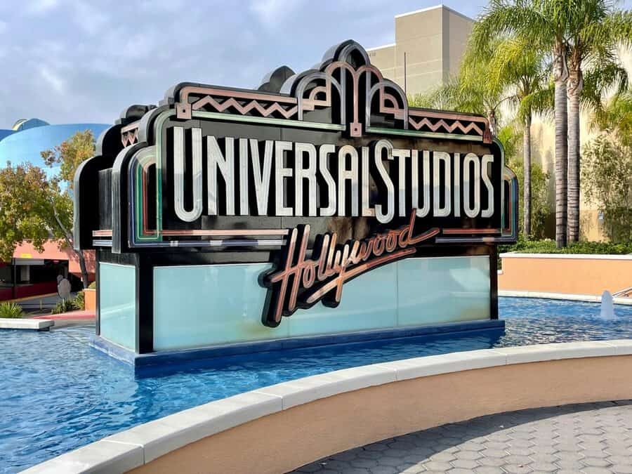 Attractions And Events At The Incredibles In Hollywood Studios