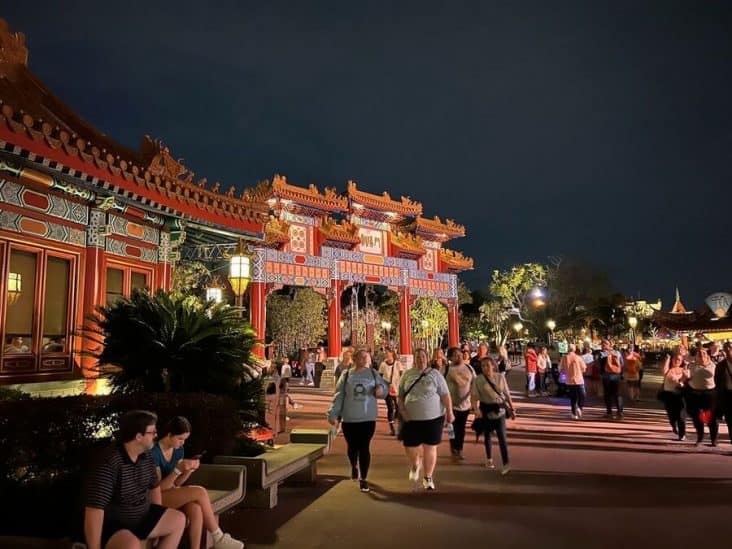 ParkVeteran Your Guide To Theme Parks In The US parkveteran-your-guide-to-theme-parks-in-the-us