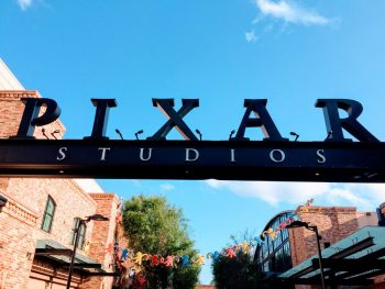Where Are The Incredibles At Disney World – Hidden Gem For Tourists