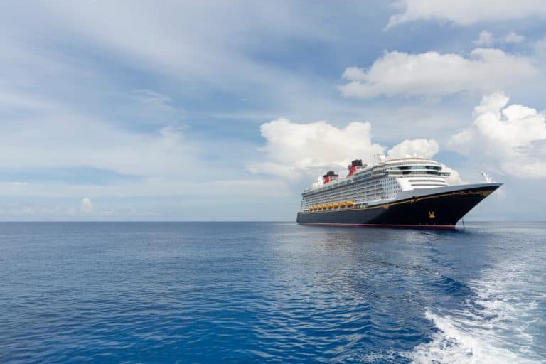 What Time Can You Board Disney Cruise ParkVeteran what-time-can-you-board-disney-cruise-parkveteran