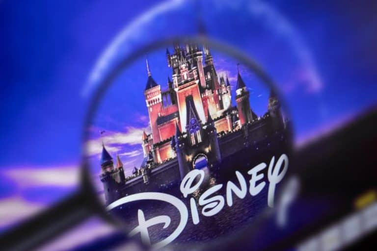 Where is chef mickey s in disney world parkveteran