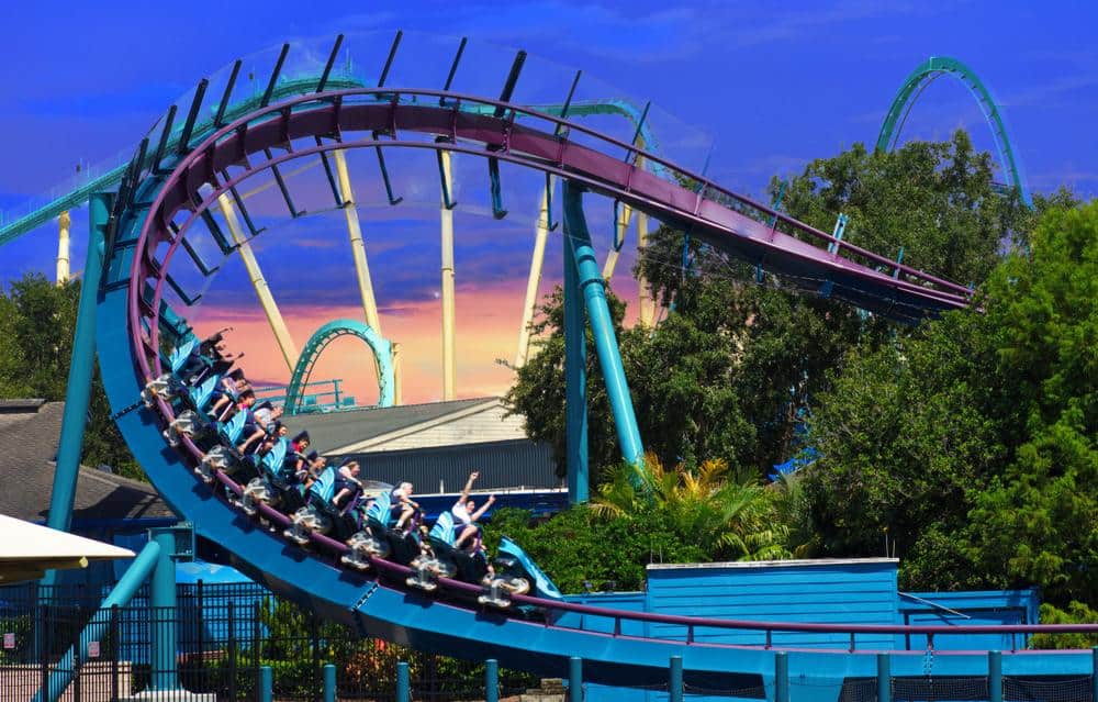 How To Get Discounts At Disney World 1 Walt Disney World 5